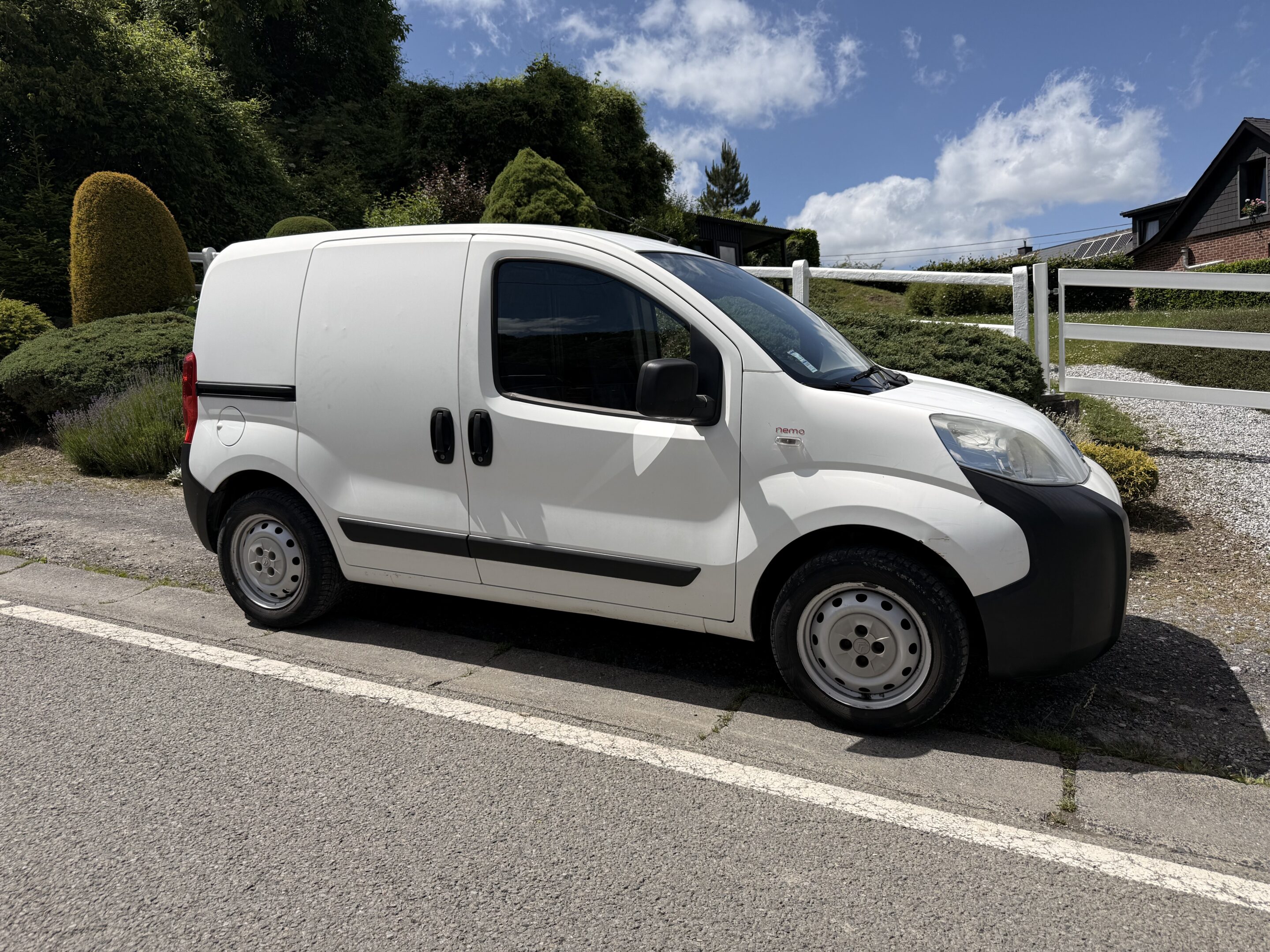 nemo 215000km1