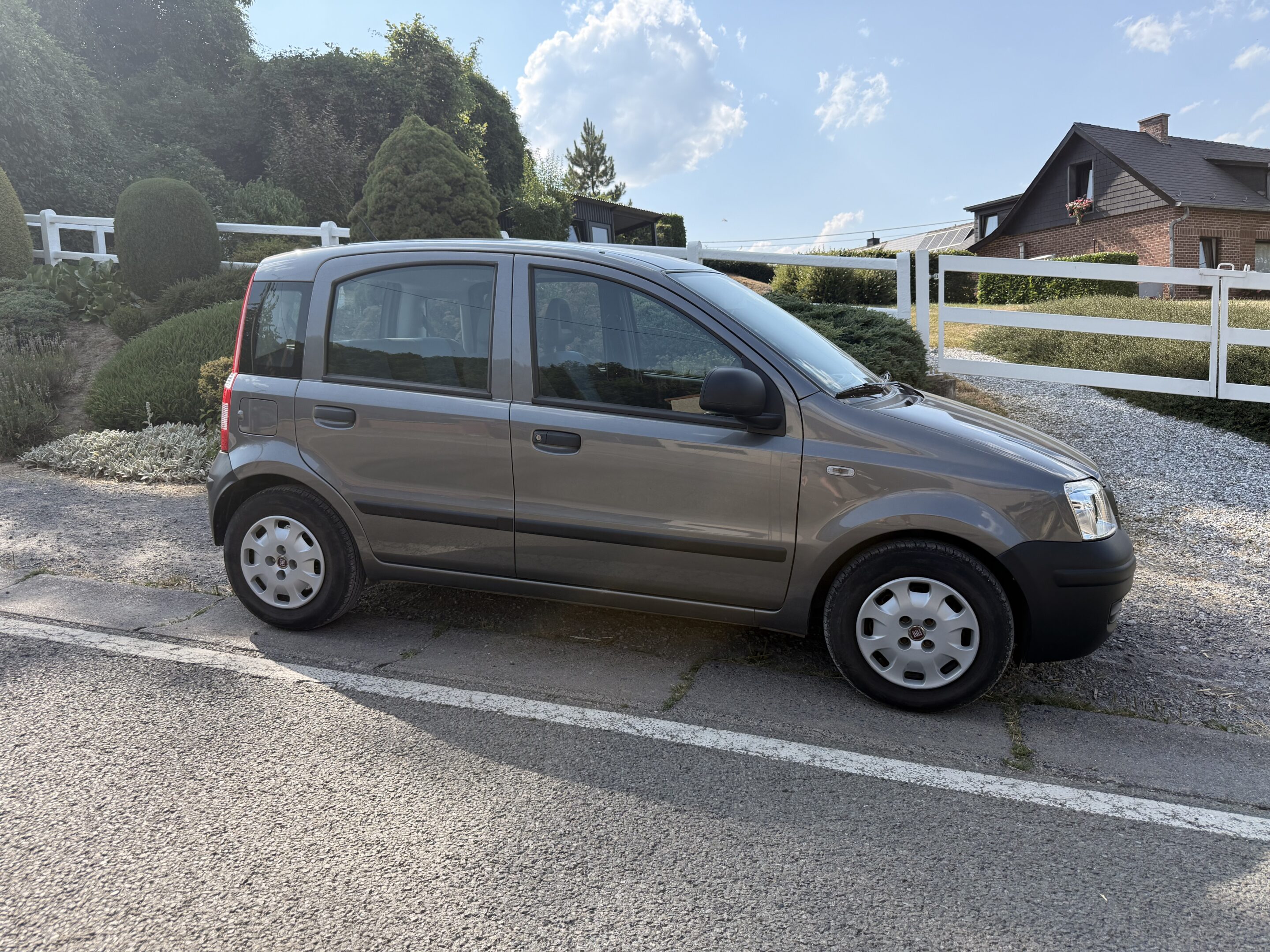 Panda fiat1